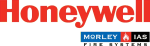 morley ias (12)